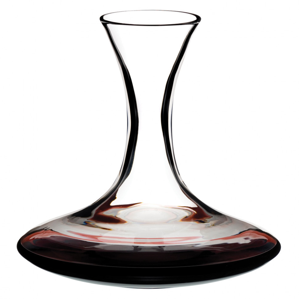 

Декантер Riedel Ultra Magnum 2 л (2400/13)