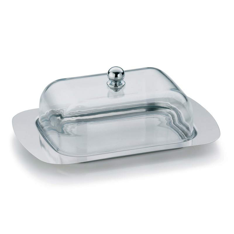 

Маслёнка Kela Baldo (1.5 л)