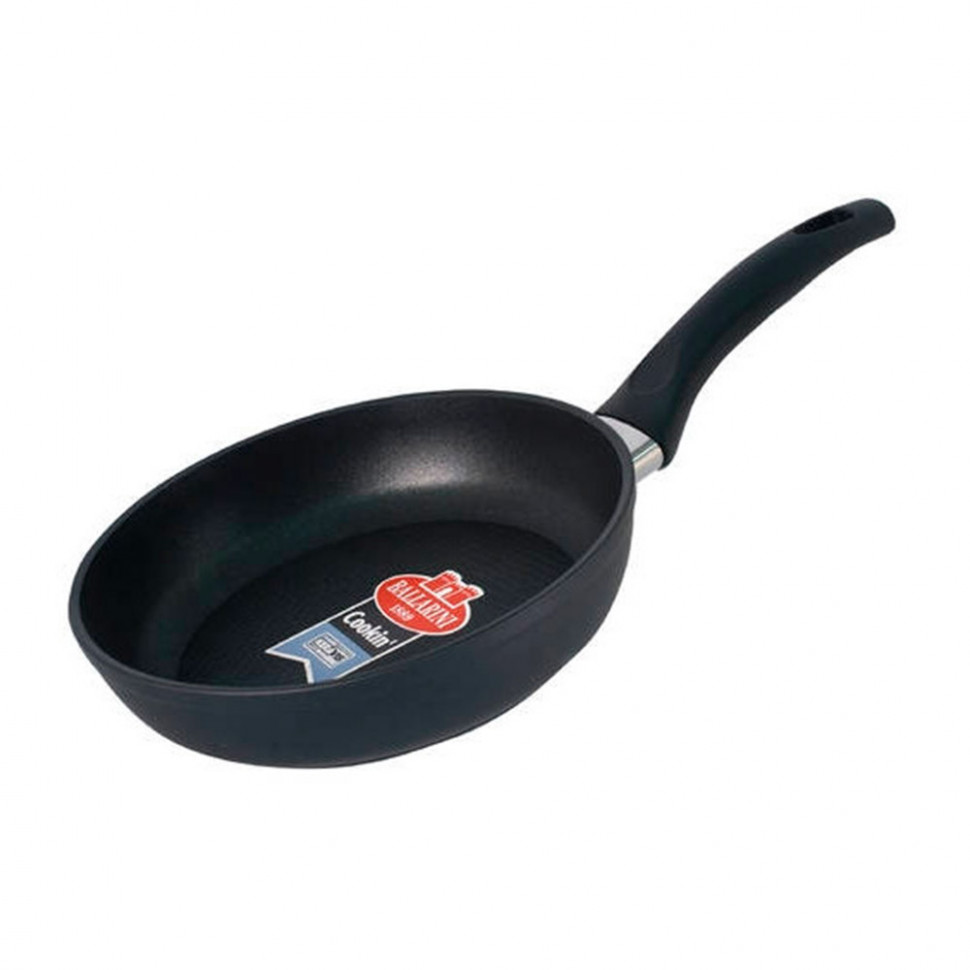 

Сковорода Ballarini Cookin (22 см)