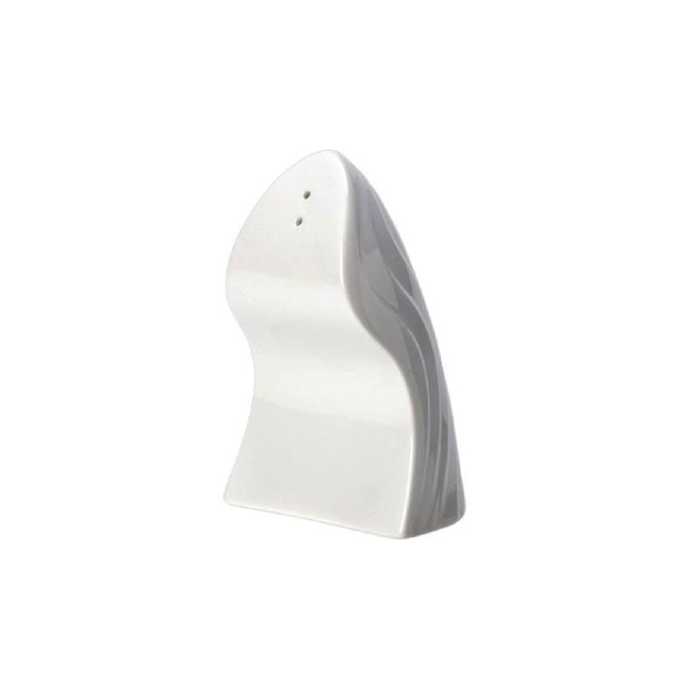 

Перечница Steelite Optik