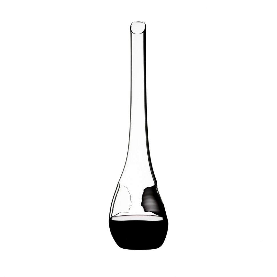 

Декантер для вина Riedel Face to Face 1.766 л (4100/13)