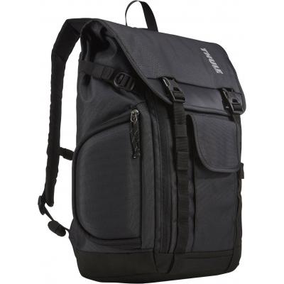 

Рюкзак Thule Subterra Daypack Dark Shadow