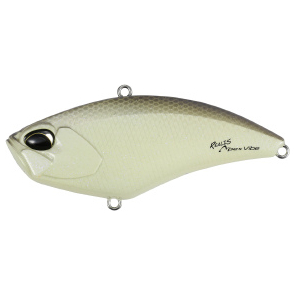 

Воблер DUO Realis Apex Vibe F85 85mm 27g CCC3276 LV Shad