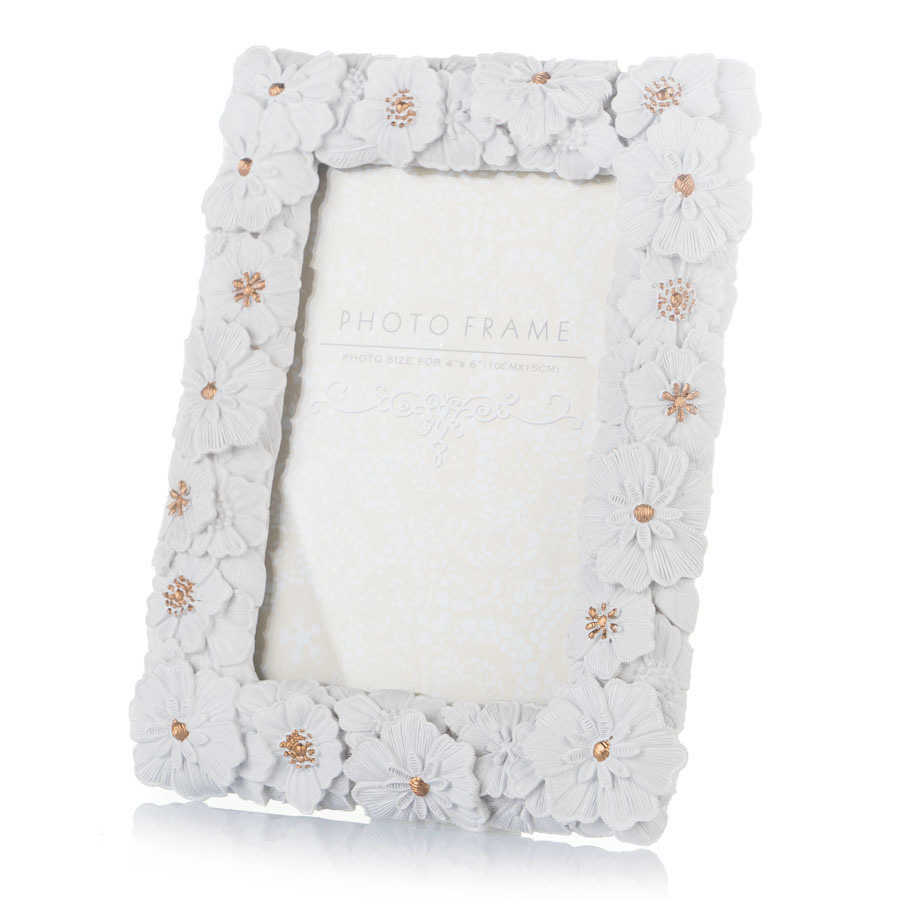 

Фоторамка «Beolla» Angel Gifts 17245-BR-1396