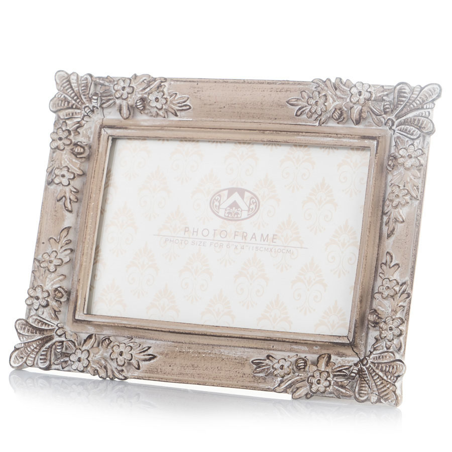 

Фоторамка «Hofitta» Angel Gifts 17244-BR-1396