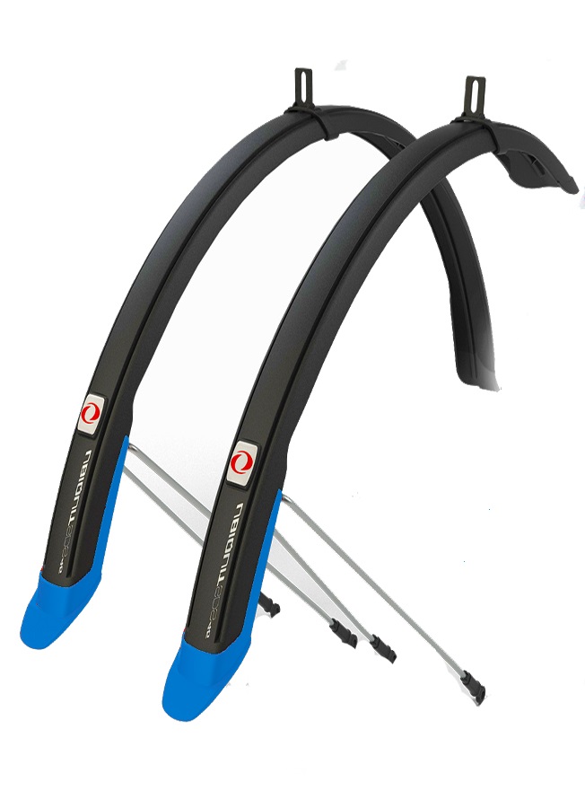 

Крыла Simpla Ubiquit 28"/ 46 мм черный /синий (A-B-0148)