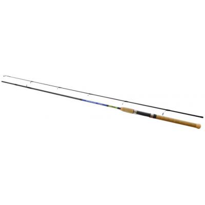 

Удилище Fishing ROI Spinfisher 2.10м 5-20гр (213-702ML)