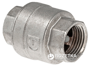 

Клапан обратный VALTEC 1 1/2" (VT.161.G.08)