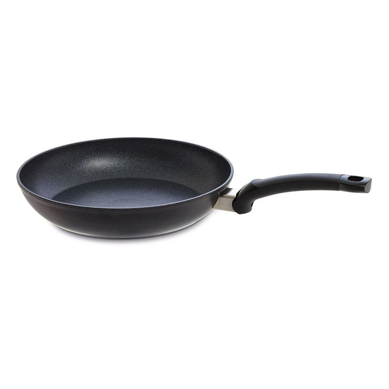 

Сковорода Fissler Adamant Classic 26см F-157 304 26