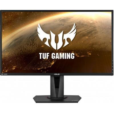 

Монитор ASUS VG27BQ (90LM04Z0-B01370)