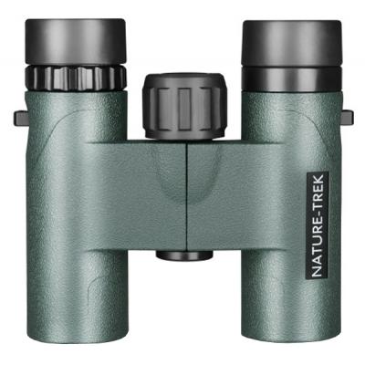 

Бинокль Hawke Nature Trek 8x25 (Green) (35051)