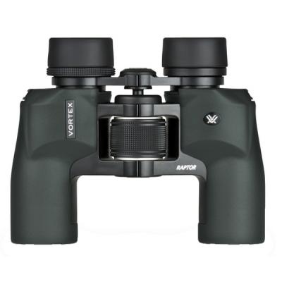 

Бинокль Vortex Raptor 10x32 WP (R310)