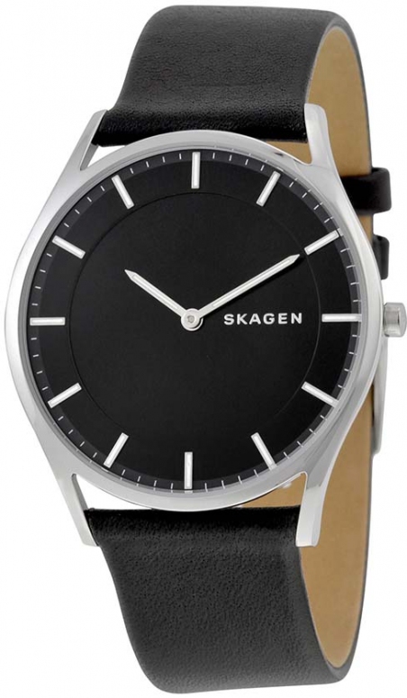 

Мужские часы Skagen SKW6220