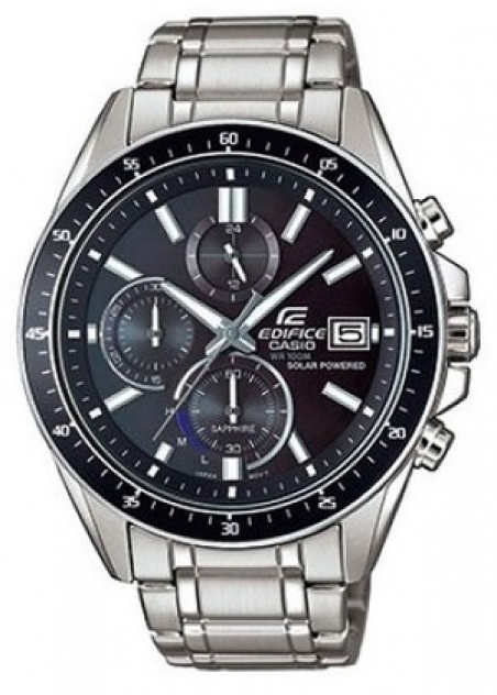 

Мужские часы Casio EFS-S510D-1AVUEF