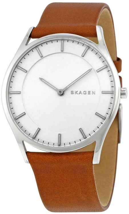 

Мужские часы Skagen SKW6219