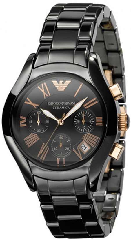 

Мужские часы Emporio Armani AR1410