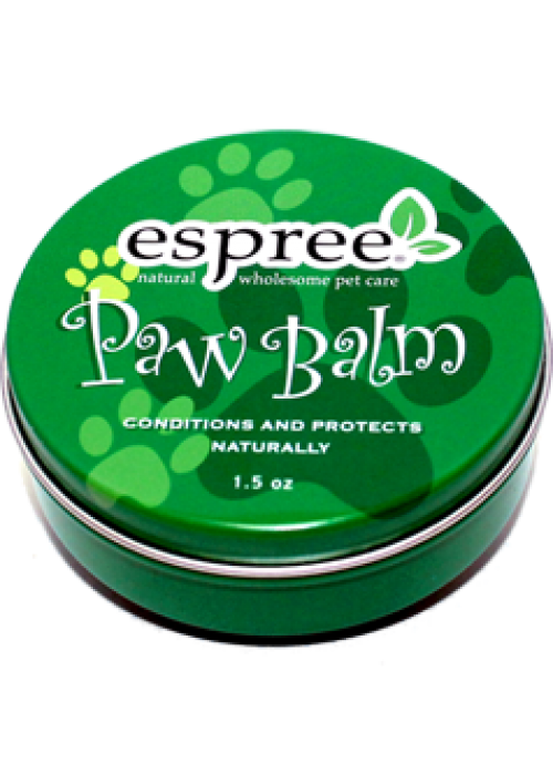 

Бальзам для защиты лап собак Espree Paw Balm 1 уп.