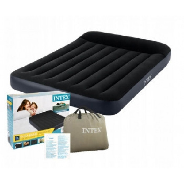 

Велюр матрас 64148