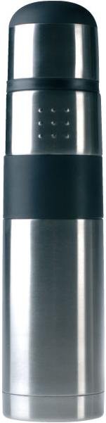 

Термос Berghoff Orion 1 л.