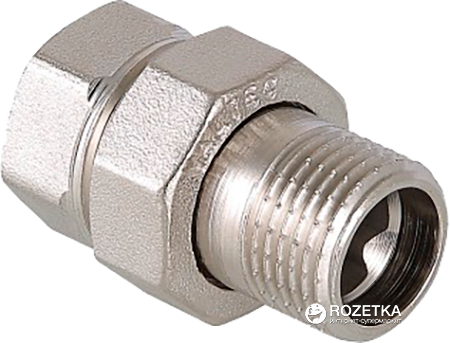 

Сгон VALTEC 1 1/4" (VTr.341.N.0007)