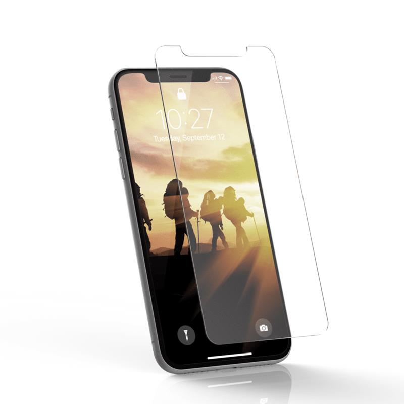 

UAG для iPhone Xr