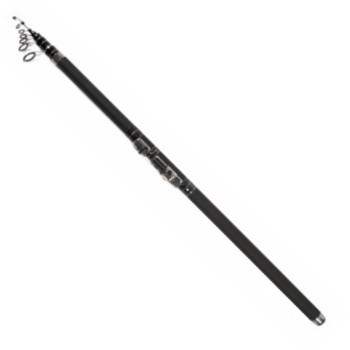 

Удилище Salmo Sniper Travel Telerod 4.7m 5-15g (3425-470)