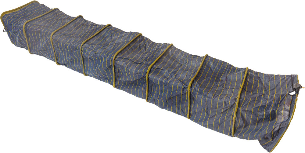 

Садок Brain Nylon Safety Keeping Net 40x50 см 3 м