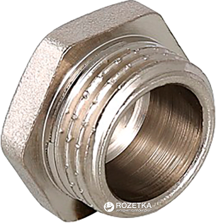 

Пробка VALTEC 2" (VTr.583.N.0009)