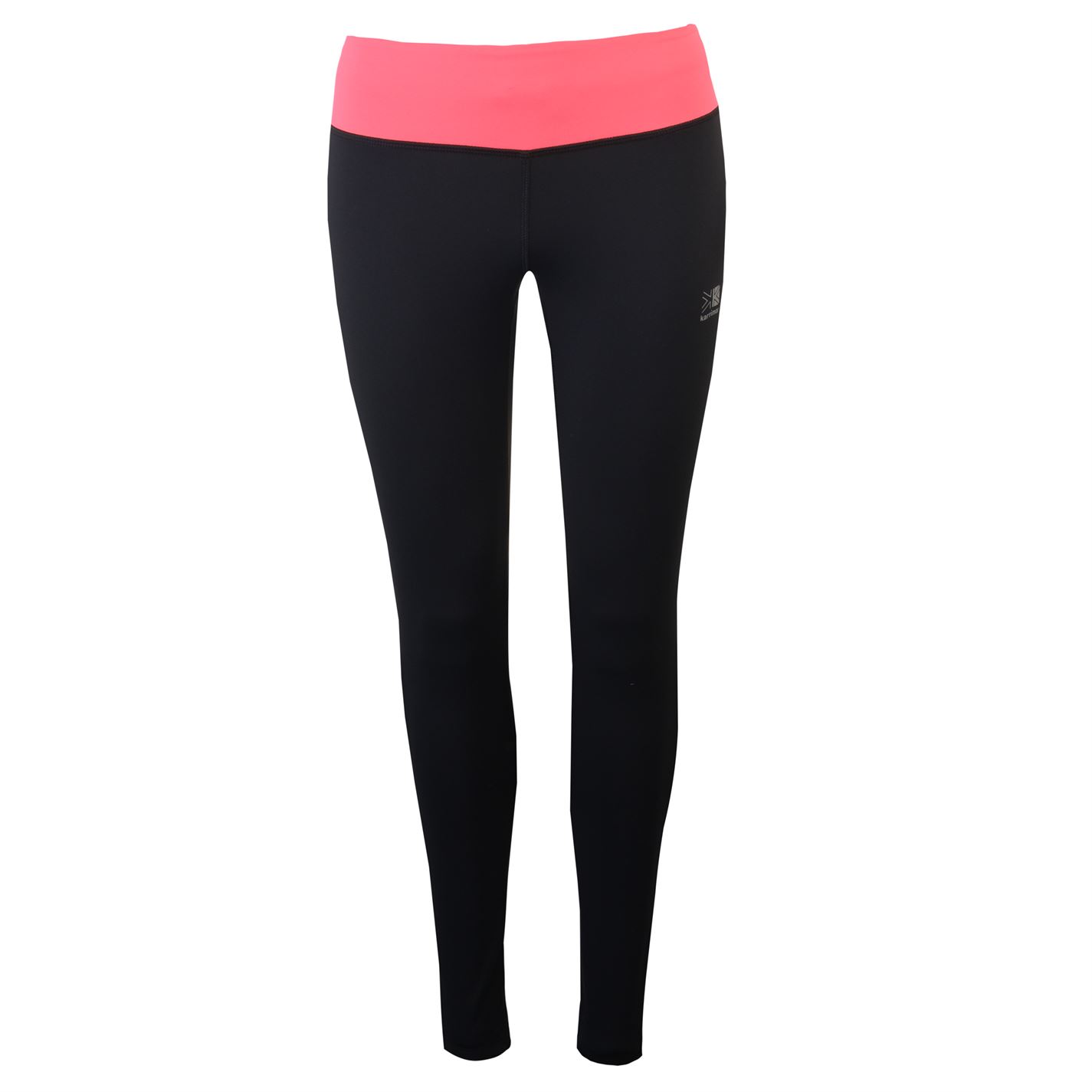 Karrimor x lite running hotsell tights ladies