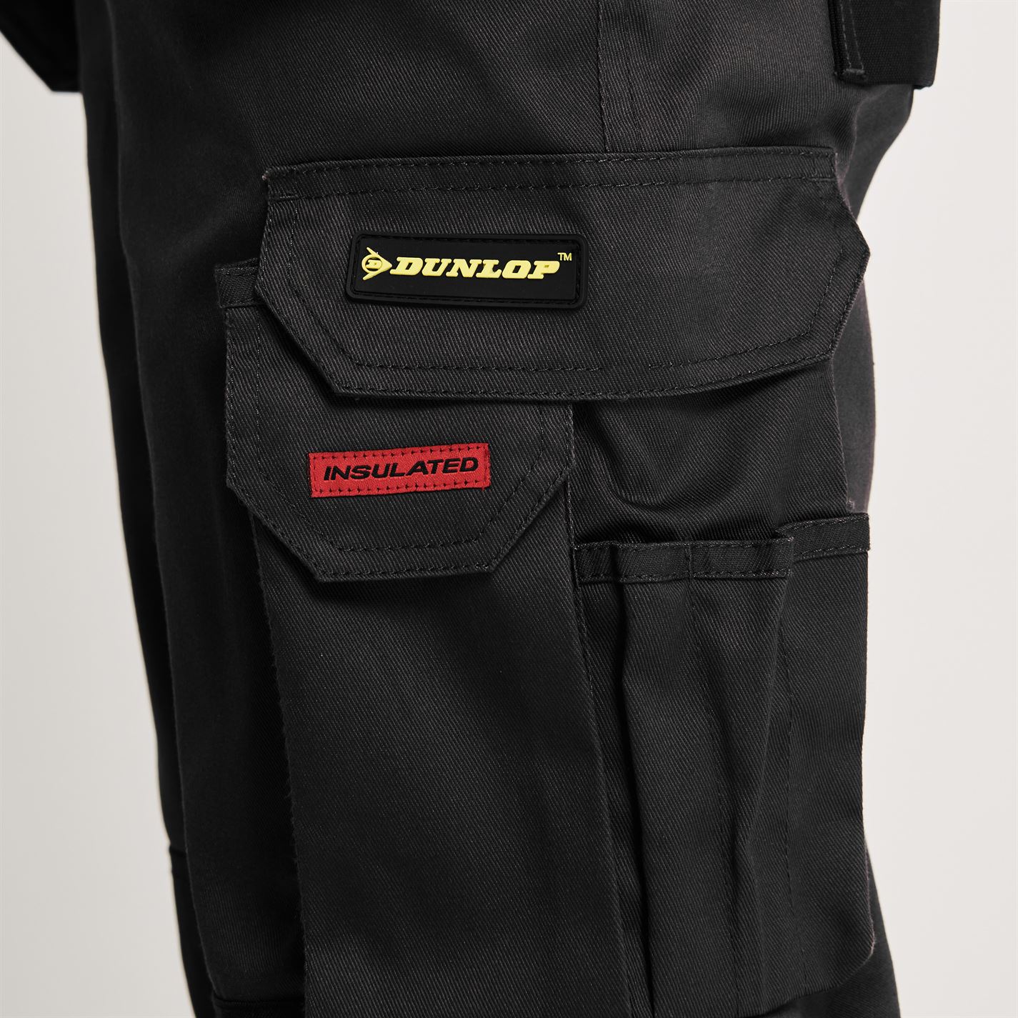 Dunlop work trousers (not used) offers available | in Portsmouth, Hampshire  | Gumtree
