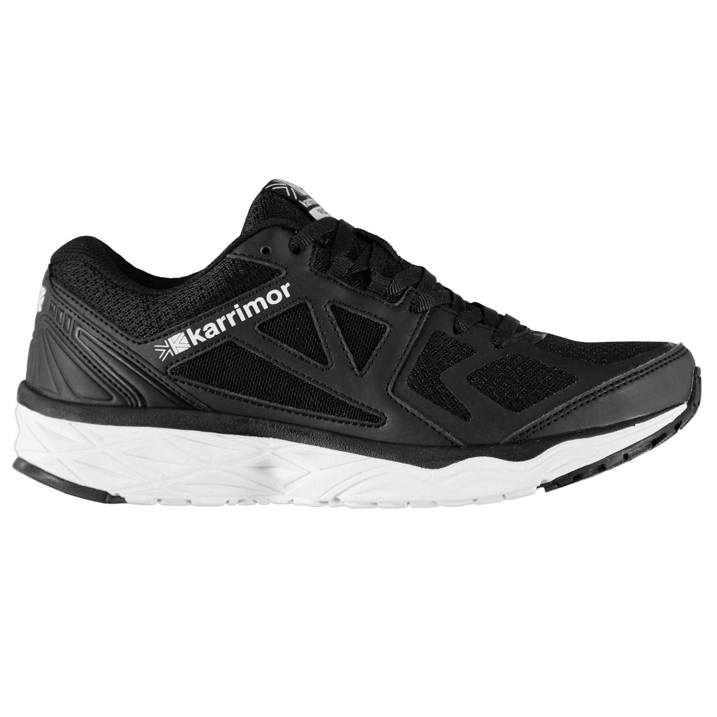 karrimor pace ladies trainers