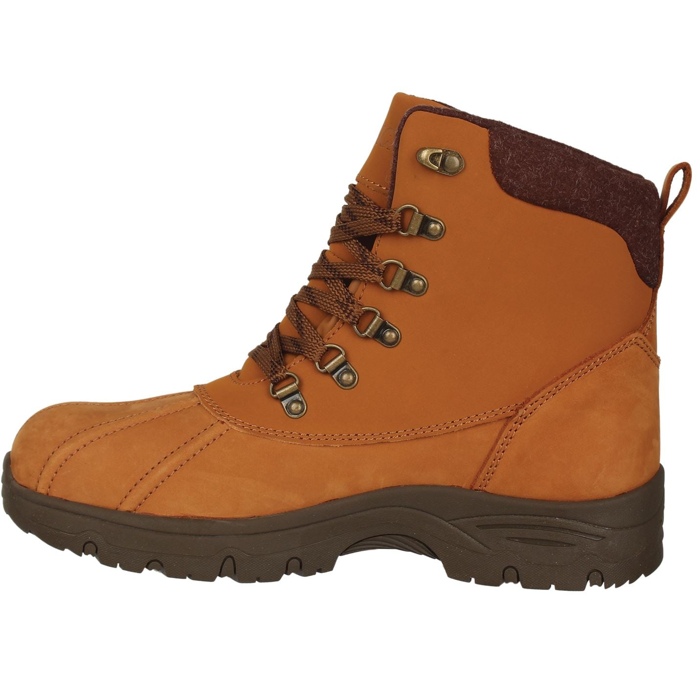 Nevica snow boots mens sale