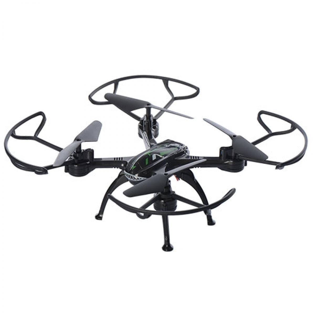 Sg600 drone hot sale