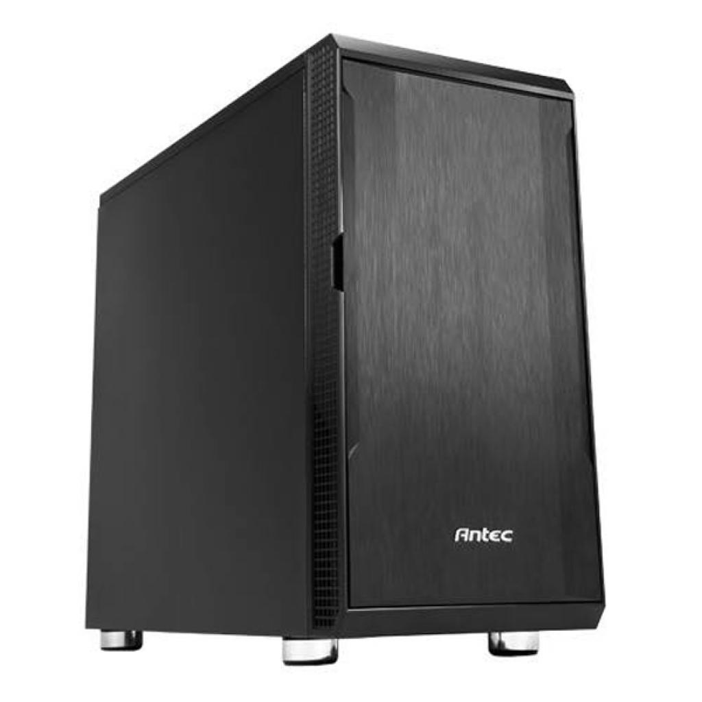 

Корпус Antec P5 (0-761345-80012-9)