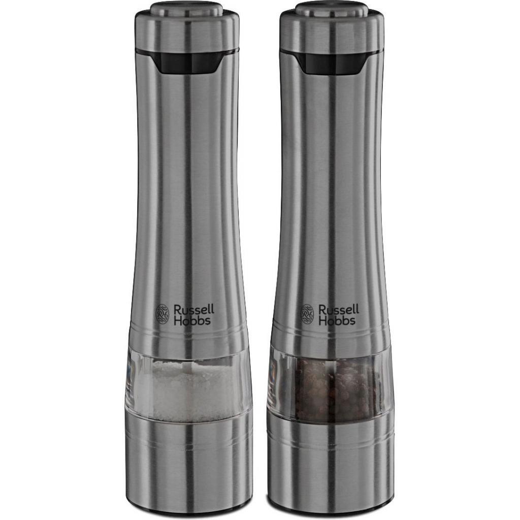 

Измельчитель Russell Hobbs 23460-56