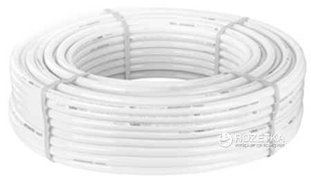 

Труба металлопластиковая VALTEC 32х3.0 мм длина 50 м (V3230050)