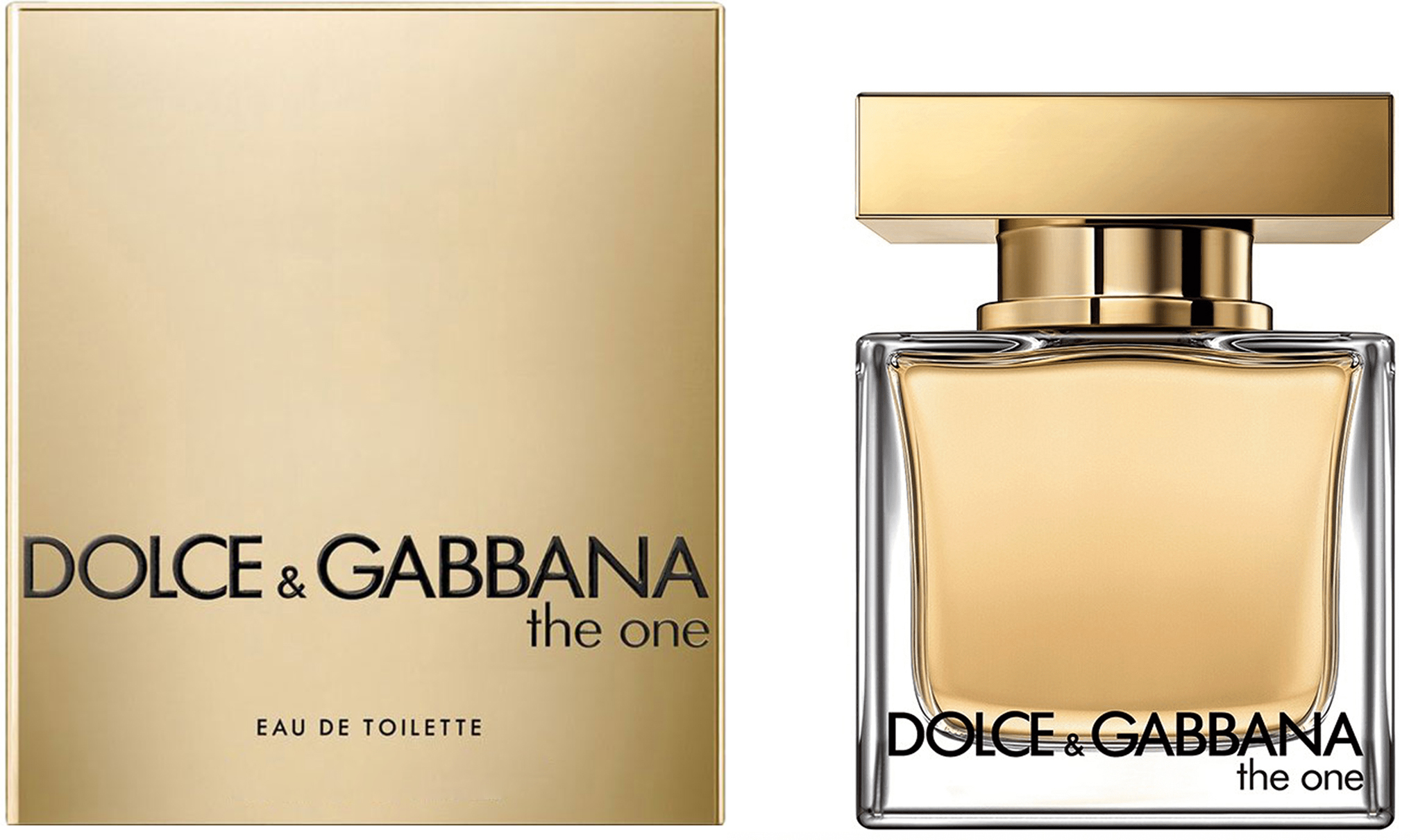 Дольче ван. Dolce Gabbana the one женские 100 мл. The one for women (Dolce Gabbana) 100мл. Рени 476 the one for women Dolce Gabbana. Dolce Gabbana духи the one Eau de Toilette 6 мл.