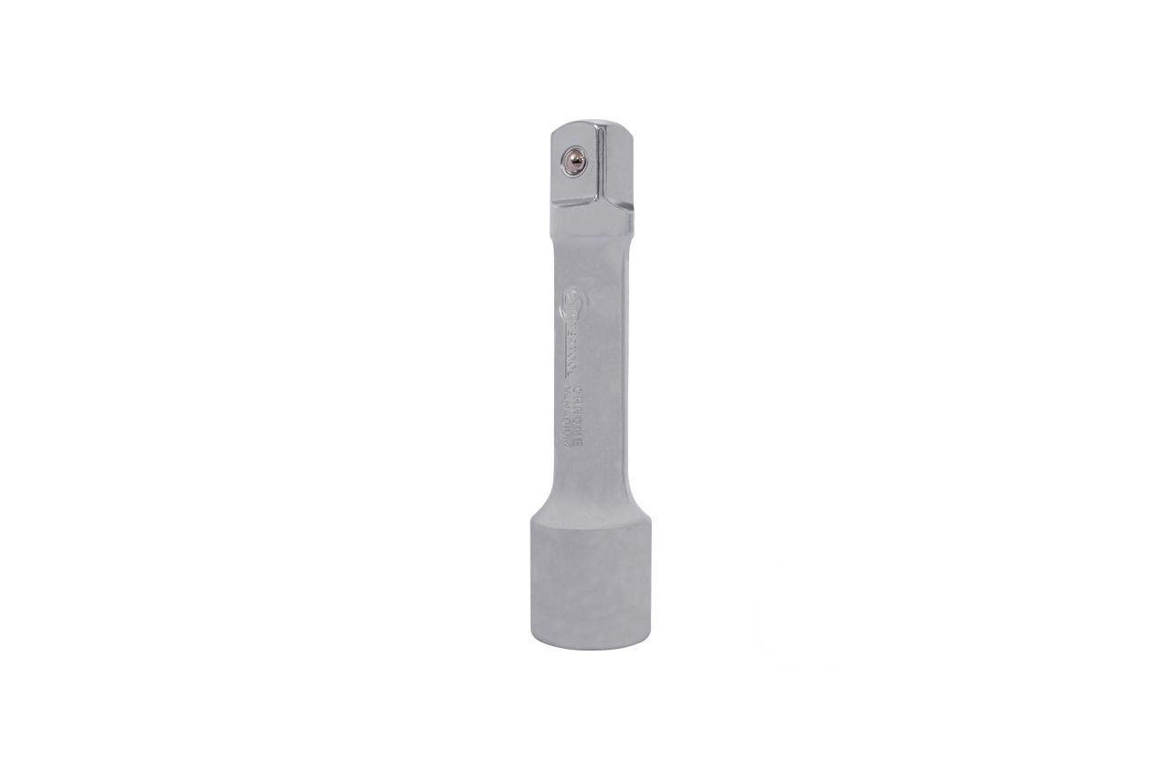 

Удлинитель Intertool ET-1415 3/4" х 150 мм