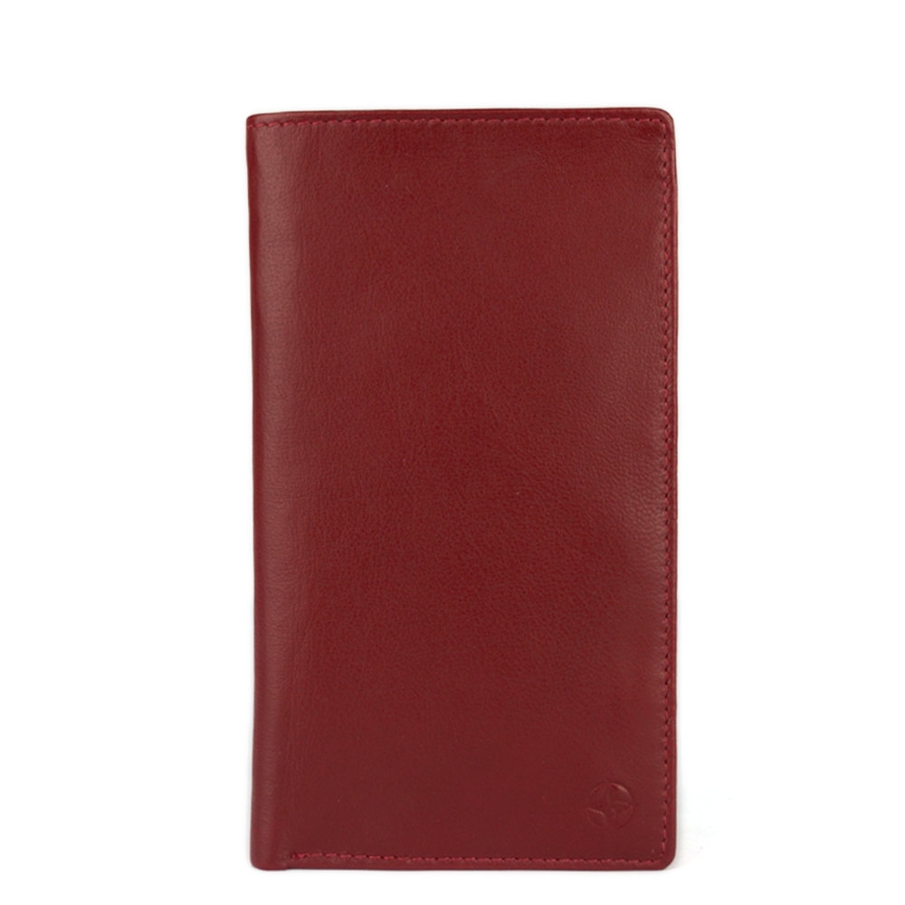

Портмоне Tony Perotti 5024 Rosso Червоне