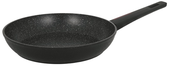 

Сковорода Ringel Pequin 28 см (RG-1131-28)
