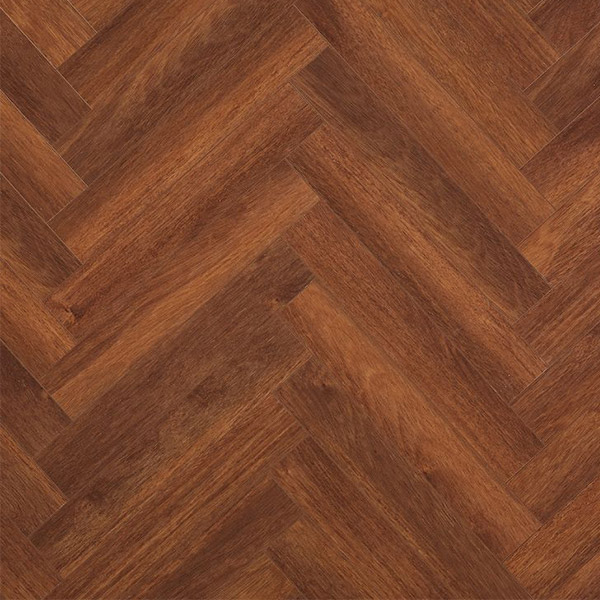 

Ламинат Berry Alloc Chateau Merbau Brown (B6311 A (62001173))