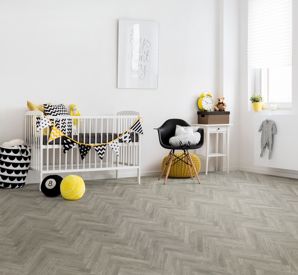 

Ламинат Berry Alloc Chateau Java Light Grey (B7304 A (62001183))