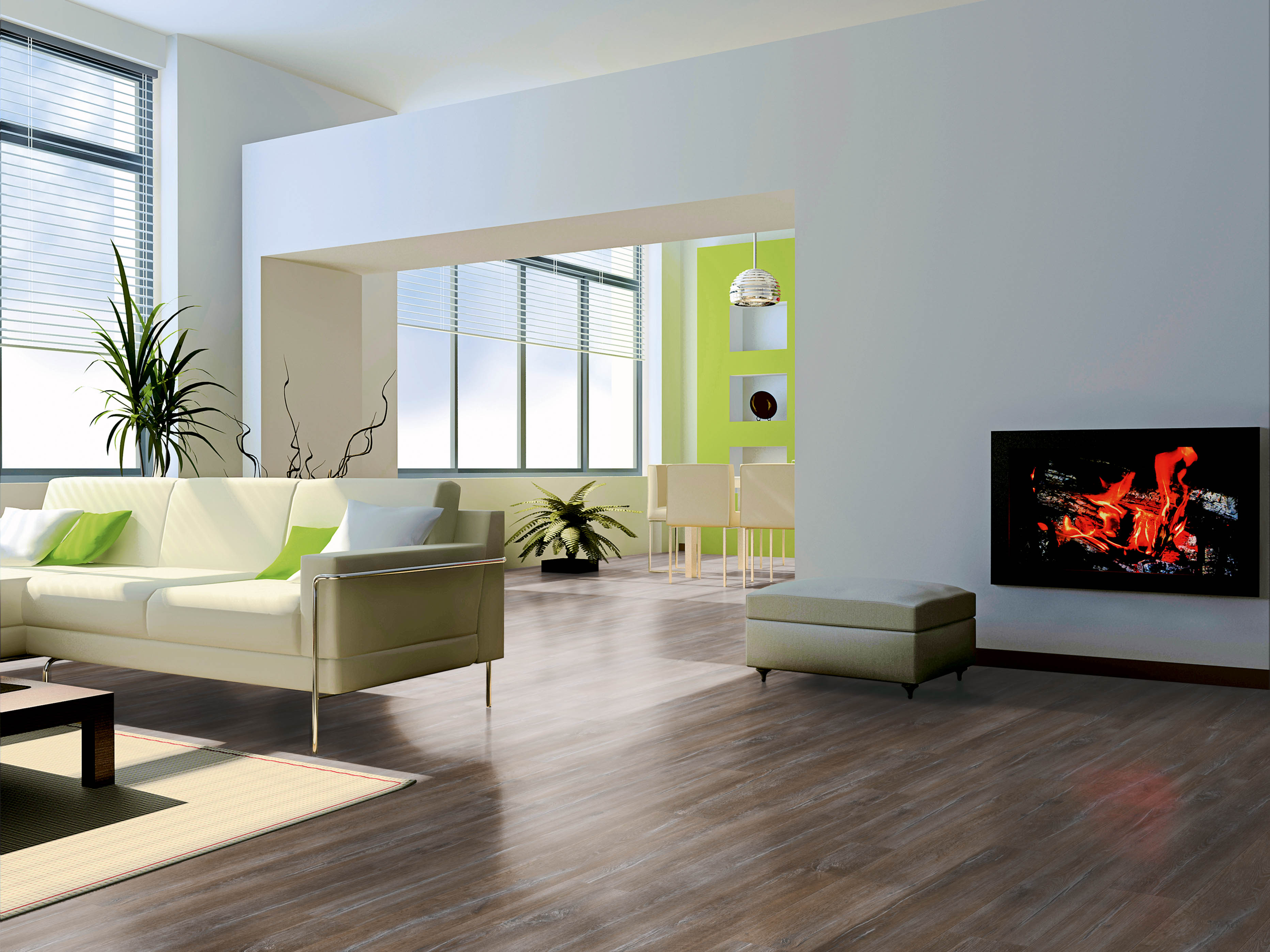 

Ламинат Extravagant Dynamic 33678 Старый дуб Бриони (33678)