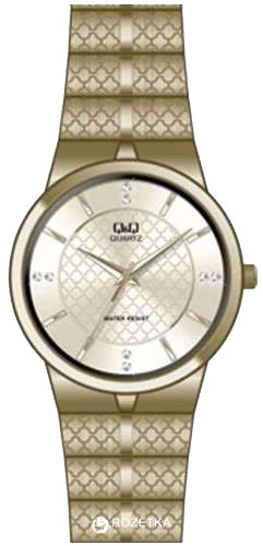 

Женские часы Q&Q QA82-010Y