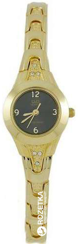 

Женские часы Q&Q F623J005Y