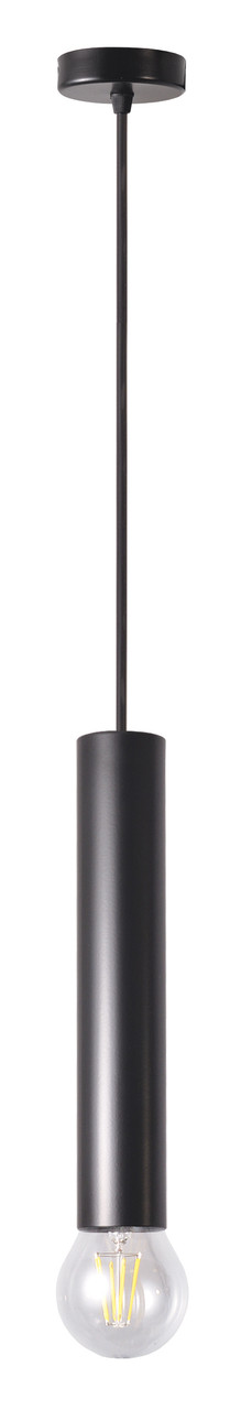 

Светильник Подвес Vesta light TUBE (59341)