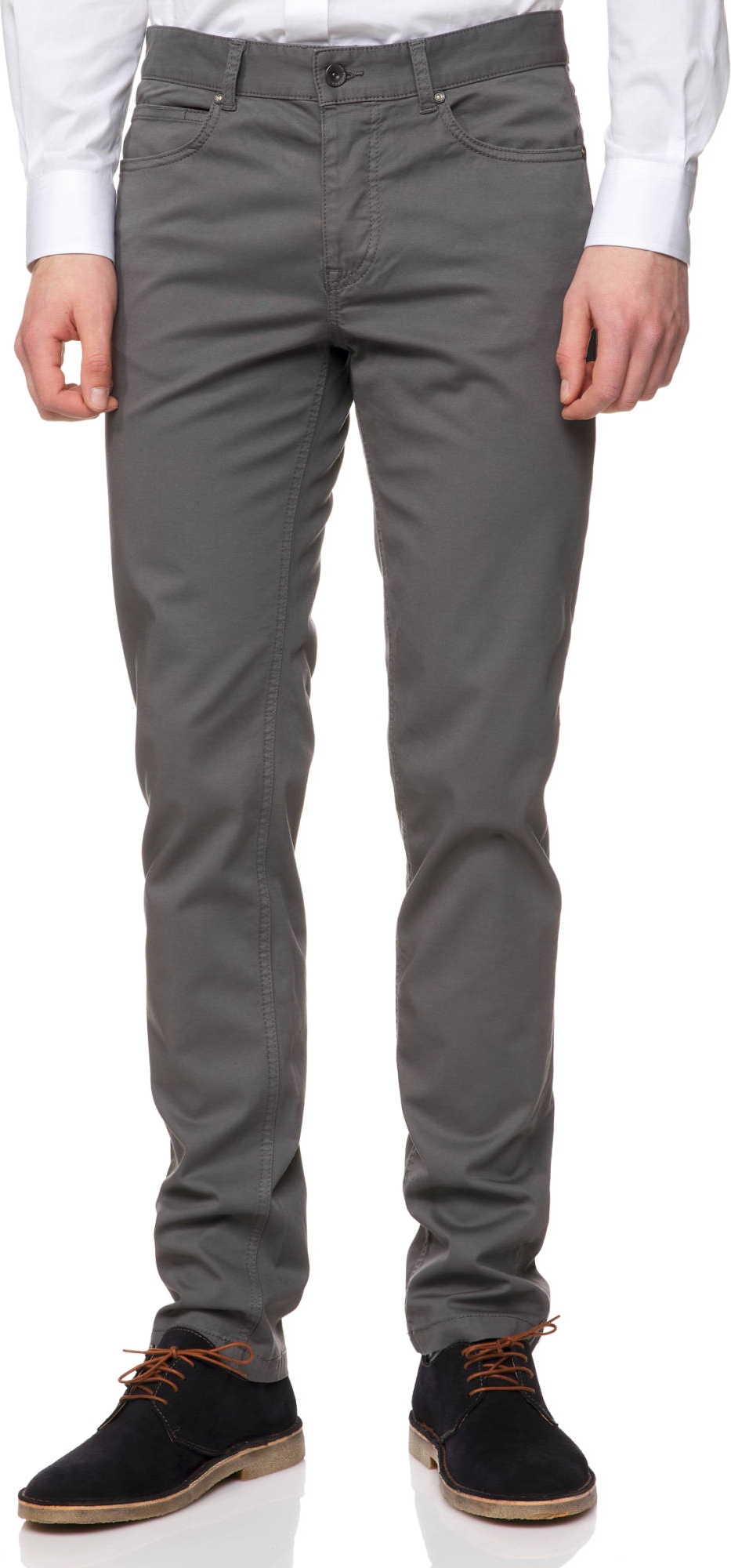 

Брюки United Colors of Benetton 4UN457BF8-27B 46
