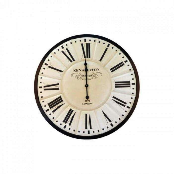 

Часы настенные «Loddiz» Luminova 18284-BR-1392