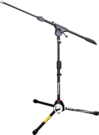 

Микрофонная стойка SoundKing SKSD226