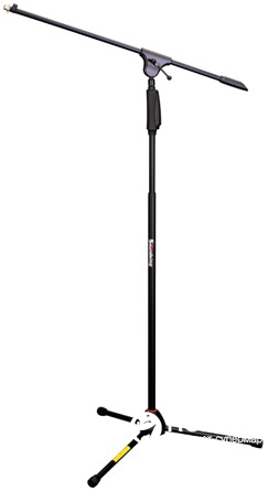 

Микрофонная стойка SoundKing SKSD218